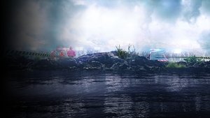 undefined Images